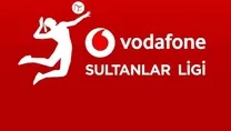 Şölen 3 Ekim’de start alıyor