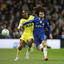 Tottenham'dan kritik kayıp!