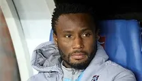 Trabzonspor’da Obi Mikel şoku!