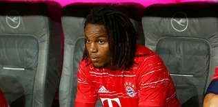 Talisca giderse Sanches gelecek