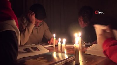 >Manisaspor'un içler acısı hali