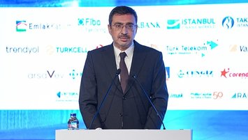 Halka arzlardan 222 milyar TL