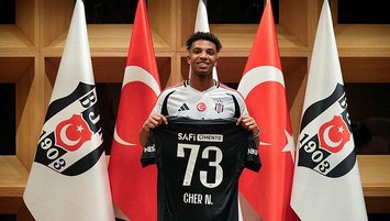 Genç & Yetenekli