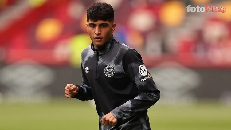 Premier Lig'de piyasa değerleri güncellendi! İşte Ferdi Kadıoğlu dahil 4 Türk futbolcunun yeni değerleri