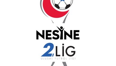 Mardin ve Muş 1. Lig aşkına