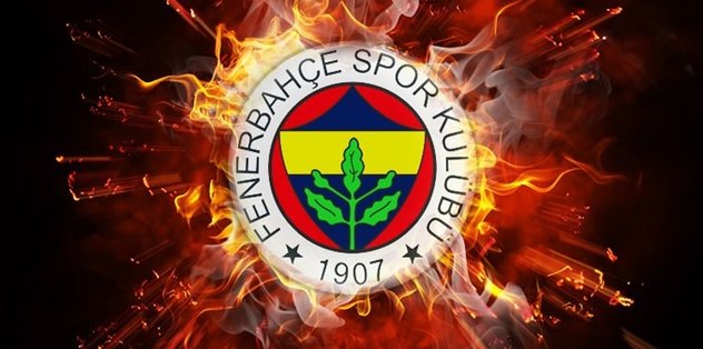 Fenerbahçe transfer bombasını patlattı! İşte maliyeti