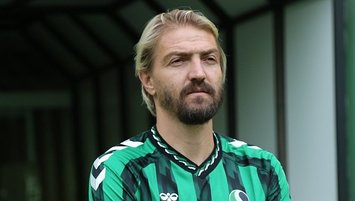 Caner Erkin tamam