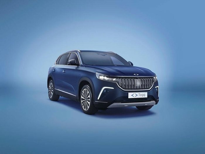 togg-otomatik-mi-manuel-mi-yerli-otomobil-togg-otomatik-vites-mi-togg-sedan-suv-city-teknik-ozellikleri-1678852036657.jpeg