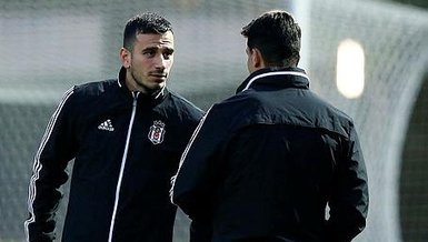 Ozi’ye Malatya önerisi