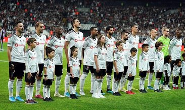 Kara bulutlar dağıldı!