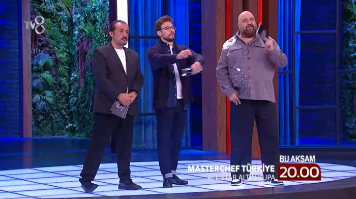 masterchef-eleme-adayi-19-aralik-eleme-adayi-kim-oldu-kasigi-kim-aldi-1766148471468.png Masterchef 5. eleme adayı kim oldu? 19 Aralık