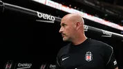 Beşiktaş'ta Italiano etkisi! Derbide...