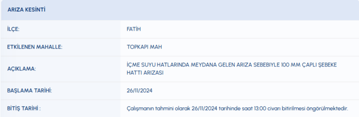 kucukcekmece-su-kesintisi-kucukcekmecede-sular-ne-zaman-gelecek-19-kasim-2024-1732603752991.png