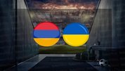 Ermenistan - Ukrayna maçı ne zaman, saat kaçta ve hangi kanalda canlı yayınlanacak? | UEFA Uluslar Ligi