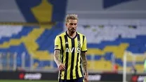Eleştiriler pozitif olmalı