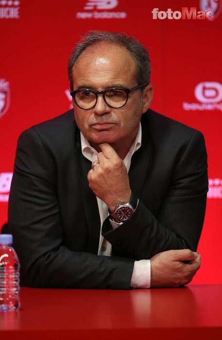 Galatasaray'dan Fatih Terim'i çıldırtan karar!