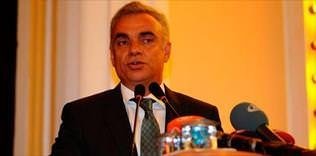 Özdoğan ve Helvacı sırada