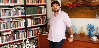 Suç duyurusunda bulundu