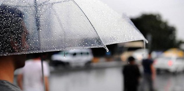 30 ekim istanbul hava durumu bugun istanbul da hava durumu nasil meteoroloji uyardi izmir ankara antalya fotomac