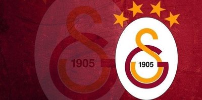 Galatasaray coştu! Transferler art arda