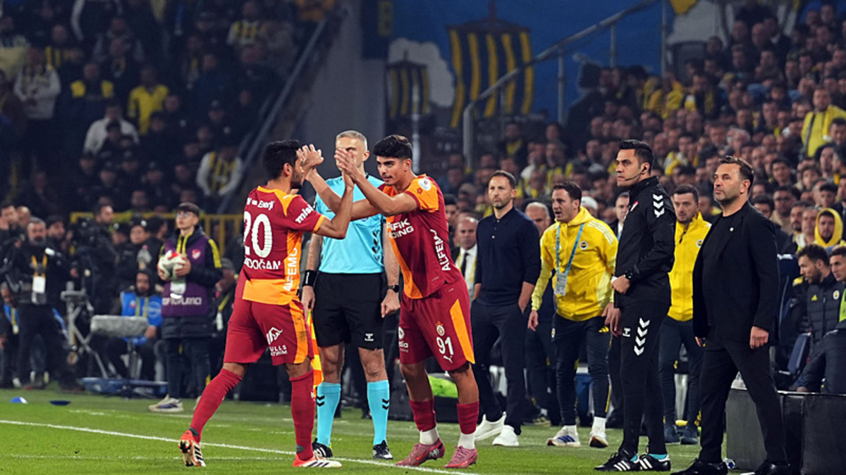 Arda Ünyay eleştirisi