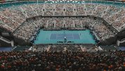 Miami Açık Tenis Turnuvası’nda finalistler belli oldu!