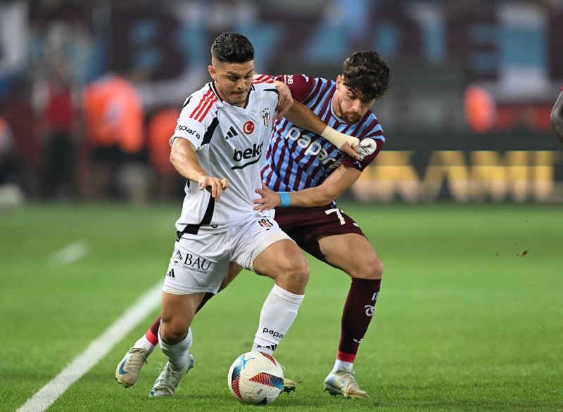 trabzonspor-besiktas-maci-ne-zaman-saat-kacta-ve-hangi-kanalda-1765688505662.jpeg Trabzonspor-Beşiktaş maç kadrosu
