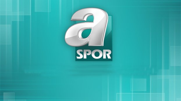 📺 ASPOR LIVE WATCH #