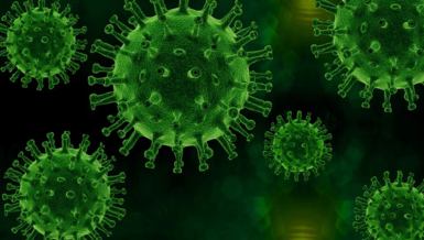 İletişim Başkanlığı corona virüsü salgınına karşı duyurdu:Pandemi İzolasyon Takip Projesi