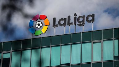 La Liga için flaş play-off önerisi!