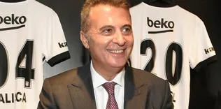 Orman bastırıyor