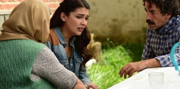 Canevim 5. bölüm fragmanı yayınlandı! Taylan’ın oyunu ortaya çıkıyor mu?