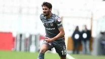 Orkan Çınar’a Denizli talip