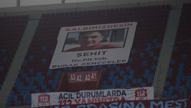 Gençcelep unutulmadı