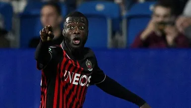 Pepe geliyor