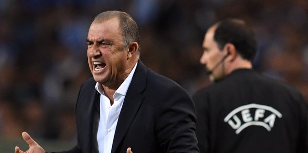 Galatasaray'ı yıkan gelişme! Transfer planları suya düştü