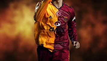 Galatasaray'ın eski oyuncusundan flaş itiraf! "Kaos..."