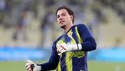 25 milyon euroya ayrılabilir