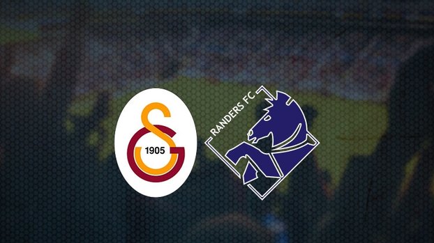 Galatasaray - Randers maçı ne zaman, saat kaçta ve hangi kanalda? Bilet fiyatları ne kadar? | Galatasaray maçı