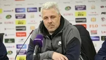 Marius Sumudica ülkesine döndü