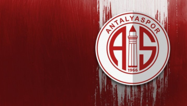 Antalyasporlu Harun Alpsoy Bodrumspor'a transfer oldu