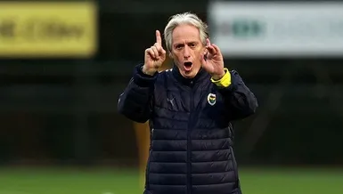 Flamengo’ya umut oldu!