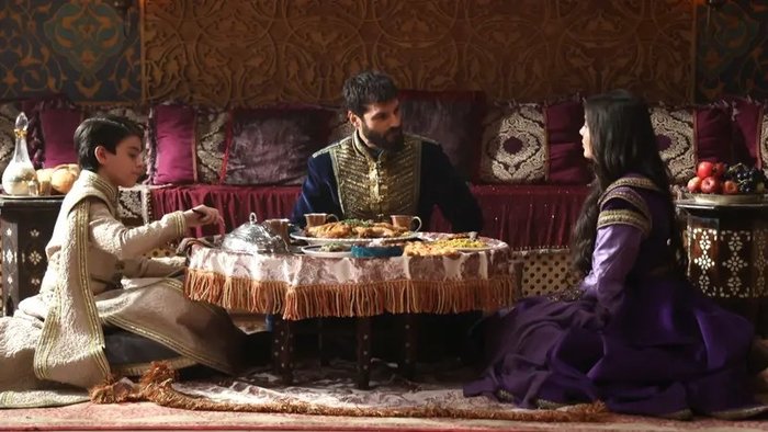 mehmed-fetihler-sultani-66-bolum-izle-trt1-fetihler-sultani-yeni-bolum-1768911399343.jpeg Mehmed Fetihler Sultanı 67. bölüm izle