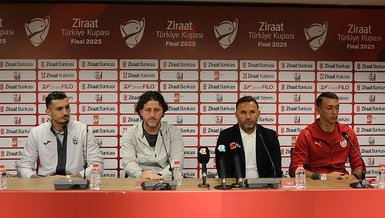 ATV ve A Spor’da şölen