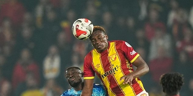 Heliton'a yeni kontrat