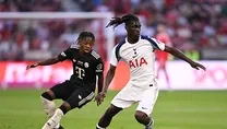 Bissouma takibi