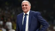 O isim açıkladı! Obradovic gidiyor mu?