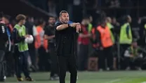 Saraloğlu: Haksız yere ihraç edildi