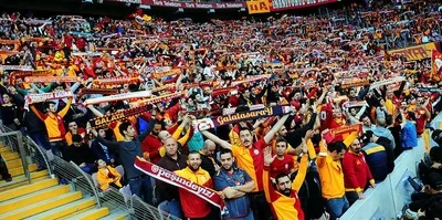 VIP’ler satışta