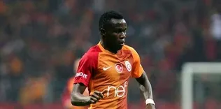 Bruma sevdası sürüyor